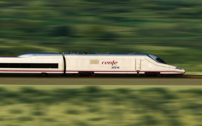 Renfe_ave